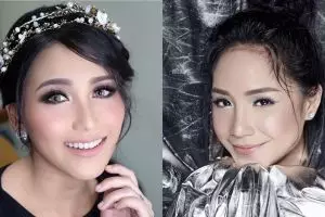 Terlihat biasa, harga 7 sandal jepit milik selebriti ini bikin melongo