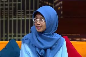 Pantang menyerah, perjuangan 6 cewek demi raih mimpi ini menginspirasi