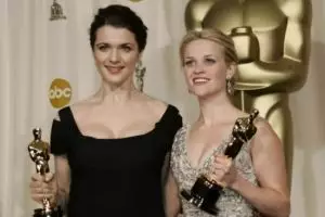 Selalu ada kejutan, ini 4 fakta unik yang terjadi di ajang Oscar 2018