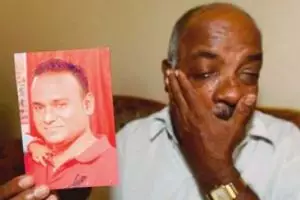 4 Tahun tragedi MH370, alasan kakek bohongi cucunya ini bikin mewek