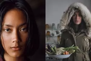 Unggah foto sekaligus beberkan hobi, Tara Basro langsung tuai pujian