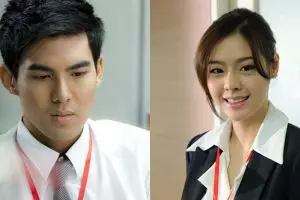 Ingat film Thailand ATM Er Rak Error? Begini kabar terbaru pemainnya