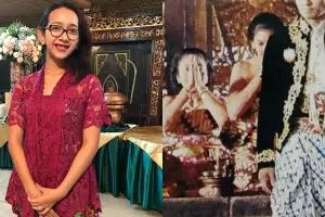 Kurang riset soal sejarah, film Sultan Agung dikritik putri Raja Jogja