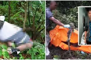 Tragis, ini 3 kasus driver online yang dibunuh penumpangnya sendiri