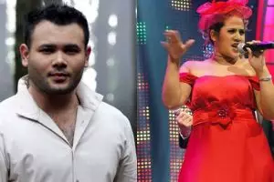 5 Anak pedangdut ini ikuti jejak orangtua jadi penyanyi