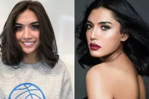 Millen diundang jadi tamu di Hari Perempuan Sedunia, warganet bingung