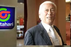 Kisah tutup usia tragis 5 bos perusahaan besar, dua dari Indonesia
