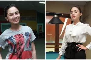 Diduga settingan, ini 4 seleb yang pernah dekat dengan Deddy Corbuzier