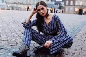 9 Bukti Jessica Iskandar ternyata juga sosok yang kocak