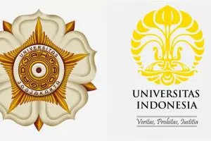 Viral, ini cara UI & UGM bikin panduan mahasiswa kirim pesan ke dosen