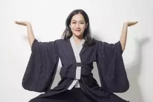 Gali kreativitas, Nia Dinata ajak 9 anak muda bikin film dokumenter