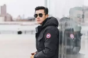 Ini yang bikin Dion Wiyoko lebih memilih Kaimana dari Raja Ampat