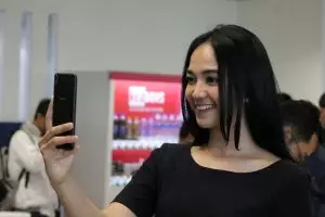 5 Fakta smartphone canggih yang harganya sesuai kantong mahasiswa nih 