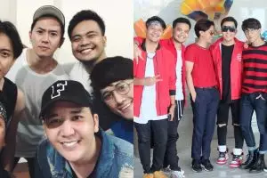 Dikabarkan comeback, begini 8 momen kompak SM*SH yang dirindukan fans