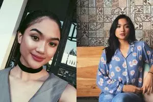 Tereliminasi, Marion Jola justru dapat 3 tawaran menggiurkan