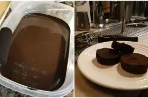 13 Objek ini sekilas bikin lapar, tapi aslinya bakal bikin kamu kaget