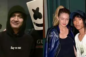 Mengenal Indra Hakim, pemilik editan foto yang kerap viral