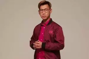 Pamer foto sama pacar, David Nurbianto SUCI 4 tuai komentar kocak