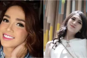 Marak tayangan nggak mendidik, 7 seleb ini larang anaknya nonton TV