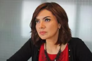 Curhat haru Najwa Shihab, kehilangan buah hati selang 4 jam kelahiran