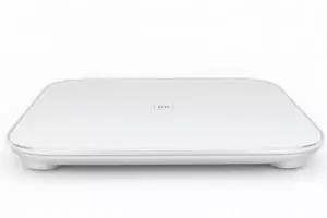 Xiaomi luncurkan timbangan berat badan pintar, ini keistimewaannya