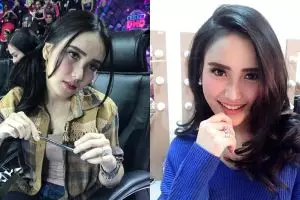 Bisnis terus dicibir, 5 bukti Ayu Ting Ting makin getol usaha kuliner