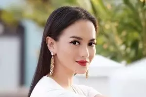 9 Bulan ditinggal suami, curhatan manis Ririn Ekawati ini bikin haru