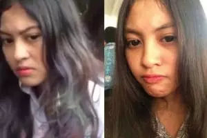 Ingat sosok Sonya Depari? Begini 10 gaya kesehariannya sekarang