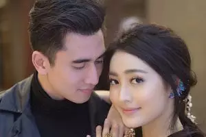 Pamer foto mesra, Verrell Bramasta & Natasha Wilona banjir cibiran