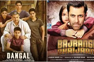 5 Film India paling laris di dunia, ada yang raup untung Rp 4 triliun