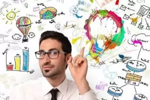 3 Kiat cepat mendapatkan pekerjaan untuk para fresh graduate