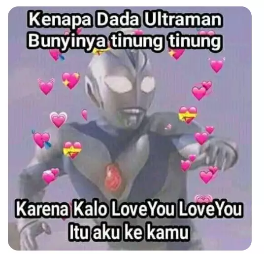 Tebak-tebakan receh © 2021 brilio.net Tebak-tebakan receh © 2021 brilio.net