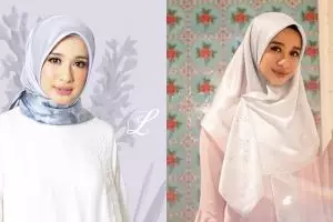 Dikenal mapan sejak muda, ini 4 bisnis top milik Laudya Cynthia Bella