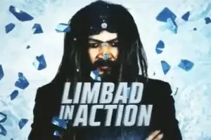 Lakukan atraksi 15 jam dikubur dalam balok es, begini nasib Limbad