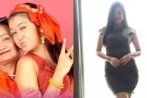 8 Penampilan terbaru Margareth Siagian, kontestan Mamamia yang glamor