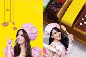 5 Bisnis makanan artis ini dikritik habis-habisan, wah kenapa ya?