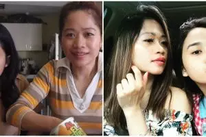 Ini keseharian YouTuber cantik Farida Nurha, si pengkritik snack artis