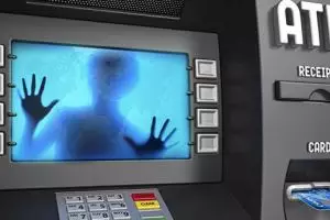 Begini tips agar terhindar dari pencurian data ATM