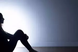 Kisah cewek ini membuktikan bahwa bunuh diri itu bukan solusi