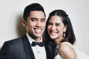 Tak cuma Dian Sastro, suami 4 seleb ini juga menjabat sebagai direktur