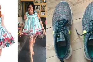 10 Momen orang zonk beli barang online, dijamin bikin tepuk jidat