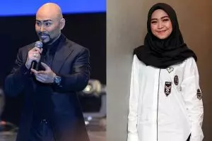 Punya banyak fans, 14 influencer ini siap buka-bukaan rahasia sukses