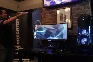 6 Fakta desktop gaming paling mutakhir, dijamin nggak bakal ngelag deh