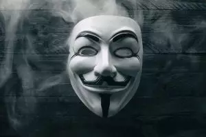 5 Status bocah ngaku hacker ini bikin kamu nggak habis pikir