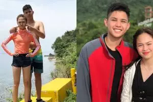 Curhat artis terjebak hubungan friendzone ini bikin baper maksimal