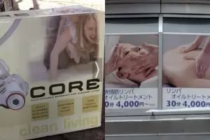 10 Desain ini absurd abis, dijamin bikin gagal paham