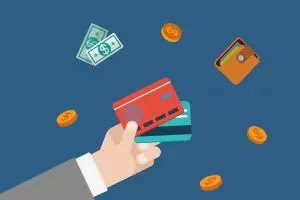 Sering bikin keder, ternyata ini 5 manfaat kamu pakai kartu kredit