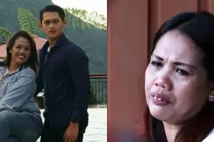 Elly Sugigi blak-blakan, ini ternyata alasannya gonta-ganti suami