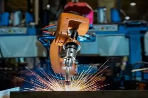 5 Kisah orang yang tewas akibat teknologi robot ini tragis banget