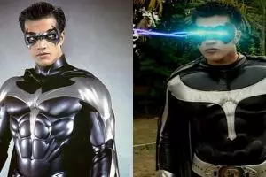 19 Tahun berlalu, ini kabar 7 pemain sinetron Panji Manusia Millenium